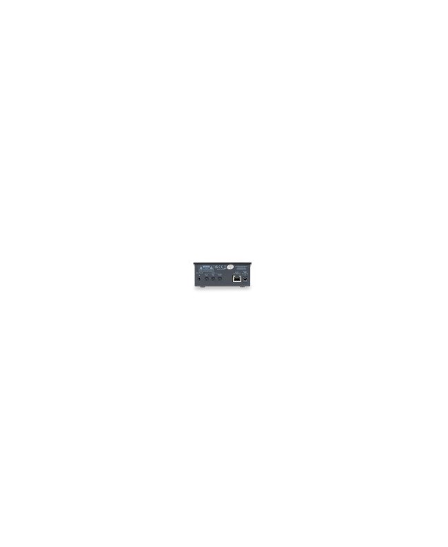 HELVIA HMX-MIC Microfoni Gooseneck