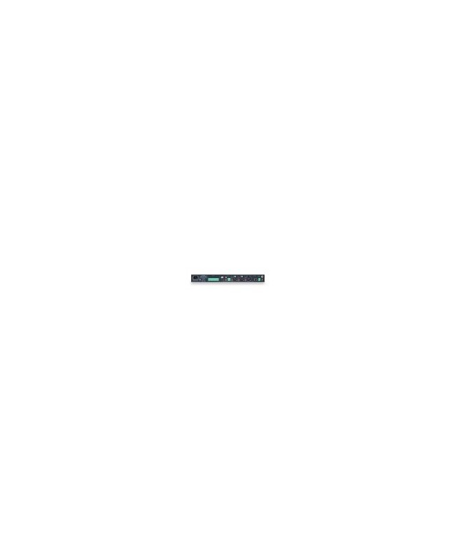HELVIA HMX-44 PLAY Stereo CD/Media-Player/Recorders