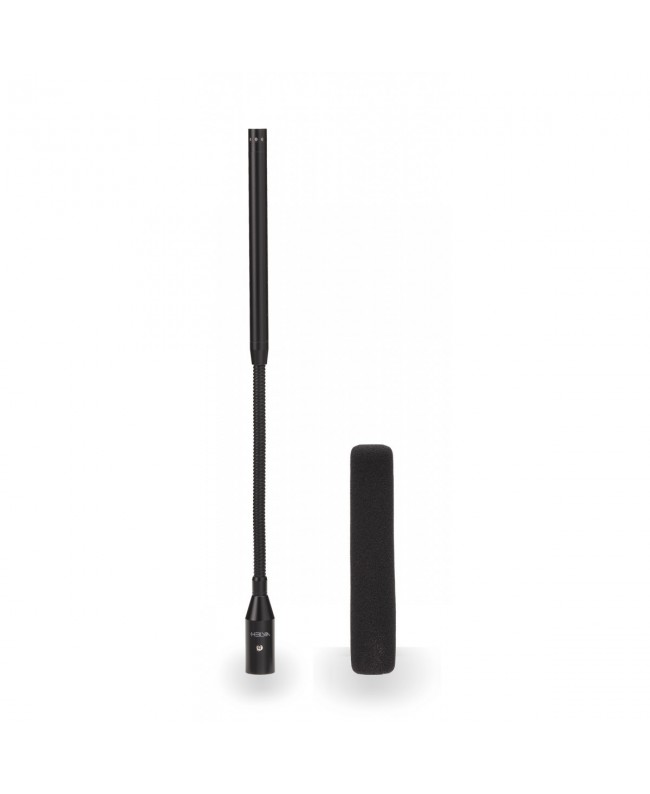 HELVIA STILE 350H Microfoni Gooseneck
