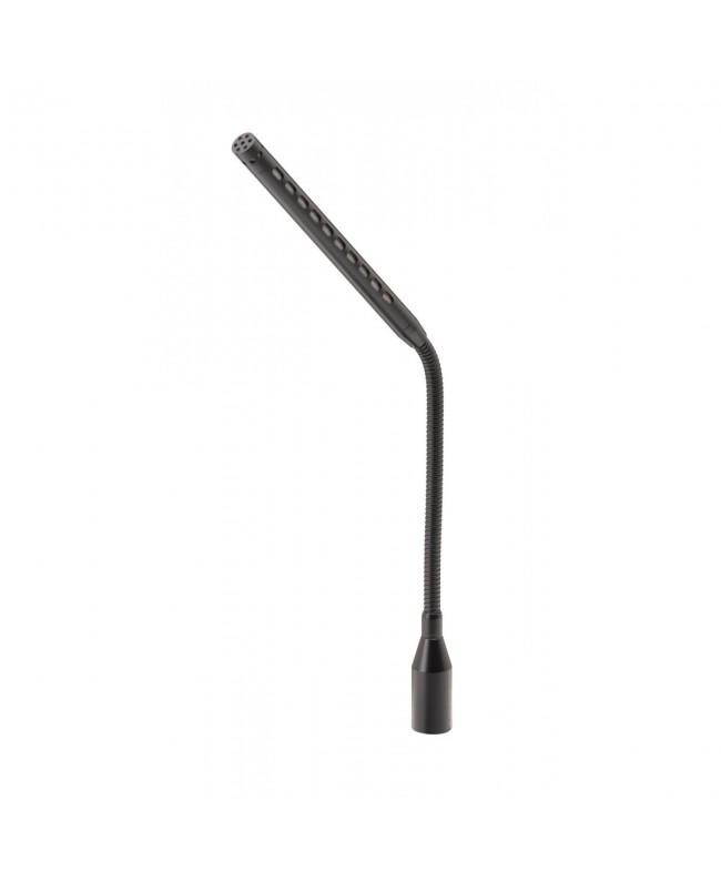 HELVIA STILE 350H Microfoni Gooseneck