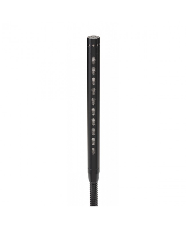 HELVIA STILE 350H Gooseneck Microphones