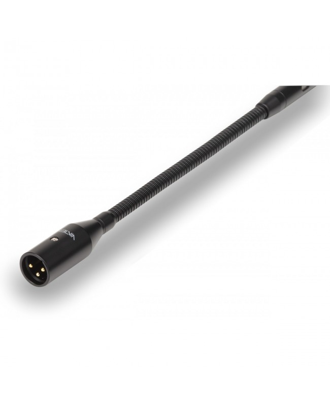 HELVIA STILE 350H Microfoni Gooseneck