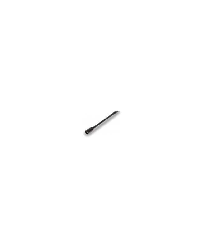 HELVIA STILE 350H Schwanenhalsmikrofone