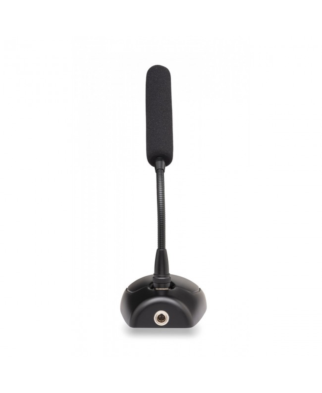 HELVIA STILE 280H-SET Microfoni Gooseneck