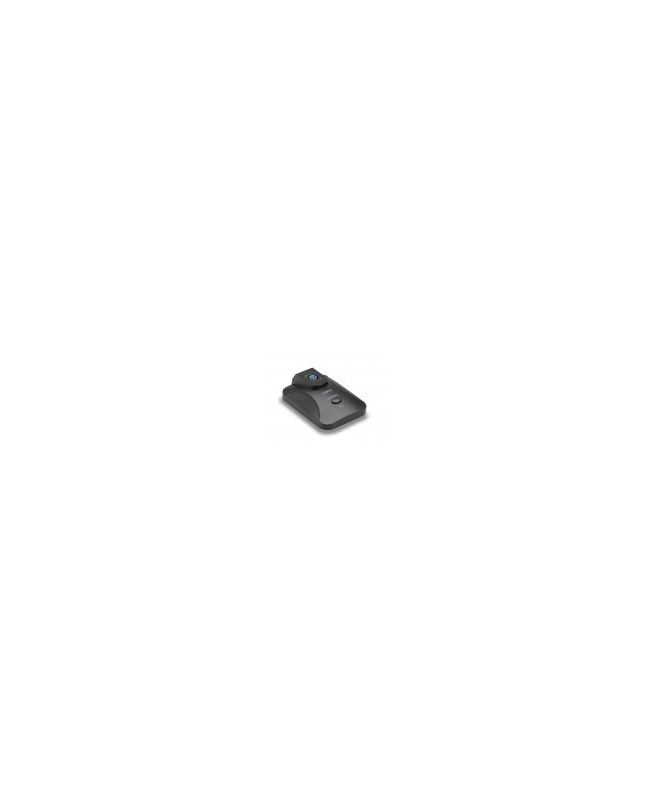HELVIA STILE B200S Desktop bases
