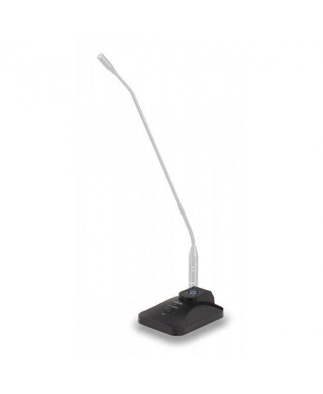 HELVIA STILE B200S Basi da tavolo
