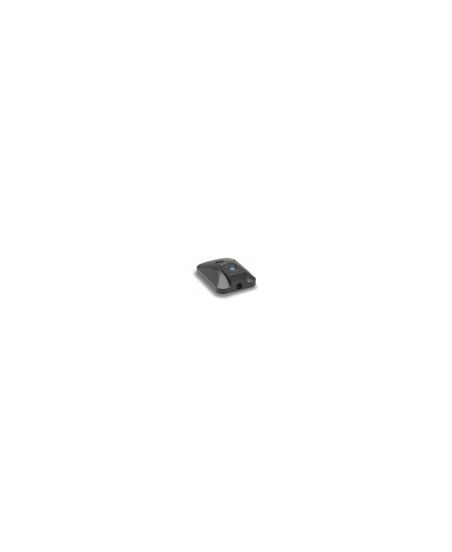 HELVIA STILE B200S Desktop bases