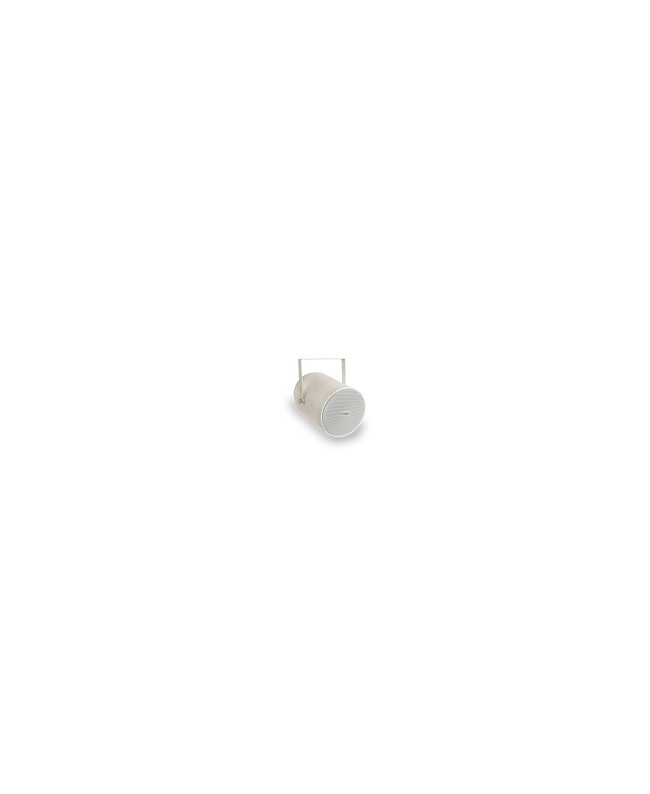 HELVIA EVOCA 20P Outdoor-Lautsprecher