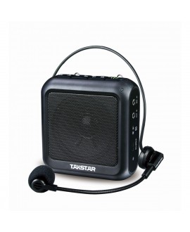 TAKSTAR E270 Sistemi per visita guidata
