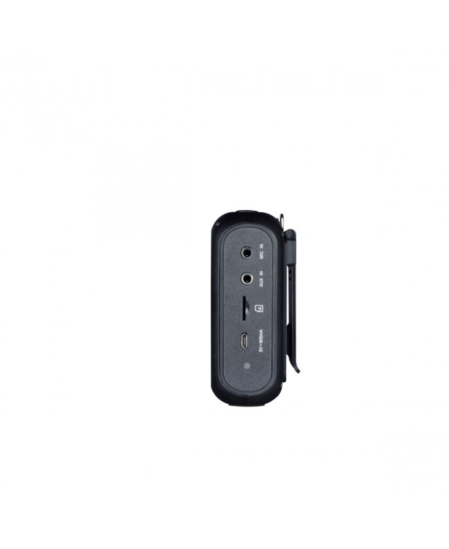 TAKSTAR E270 Tour-Guide Systeme
