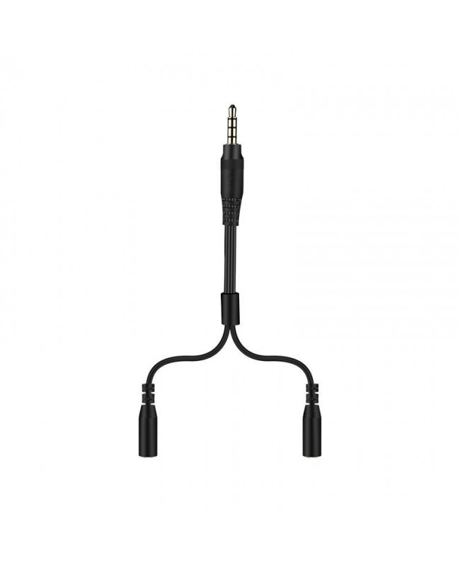 TAKSTAR TCM-400 Microfoni Lavalier