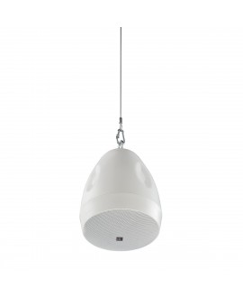 HELVIA GLOBE-560XW Diffusori da sospensione