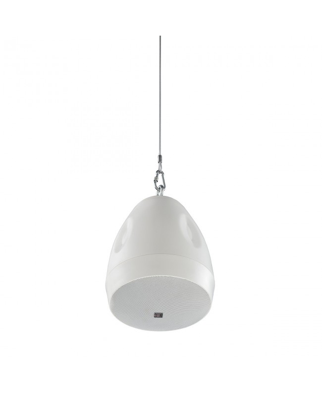 HELVIA GLOBE-560XW Diffusori da sospensione