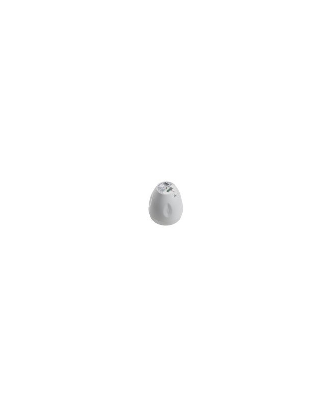 HELVIA GLOBE-560XW Diffusori da sospensione