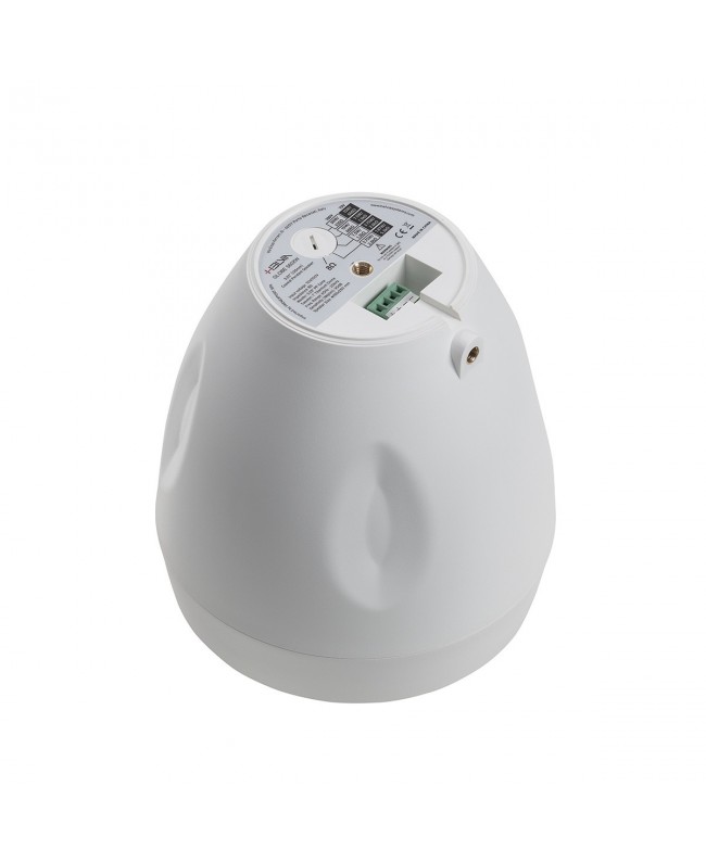 HELVIA GLOBE-560XW Pendant Mount Speakers