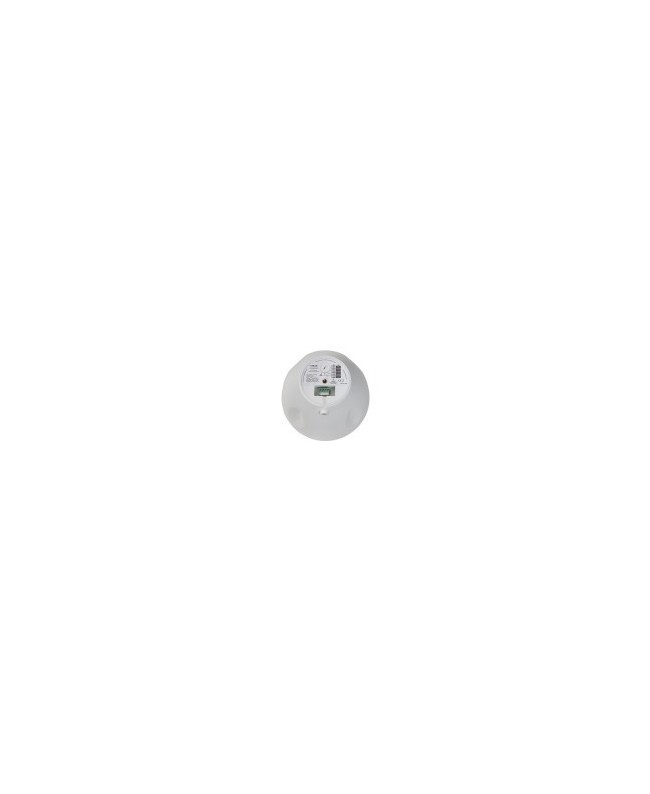 HELVIA GLOBE-560XW Diffusori da sospensione