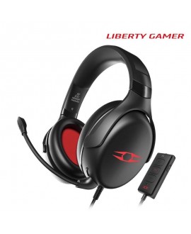 TAKSTAR RISE Headphones