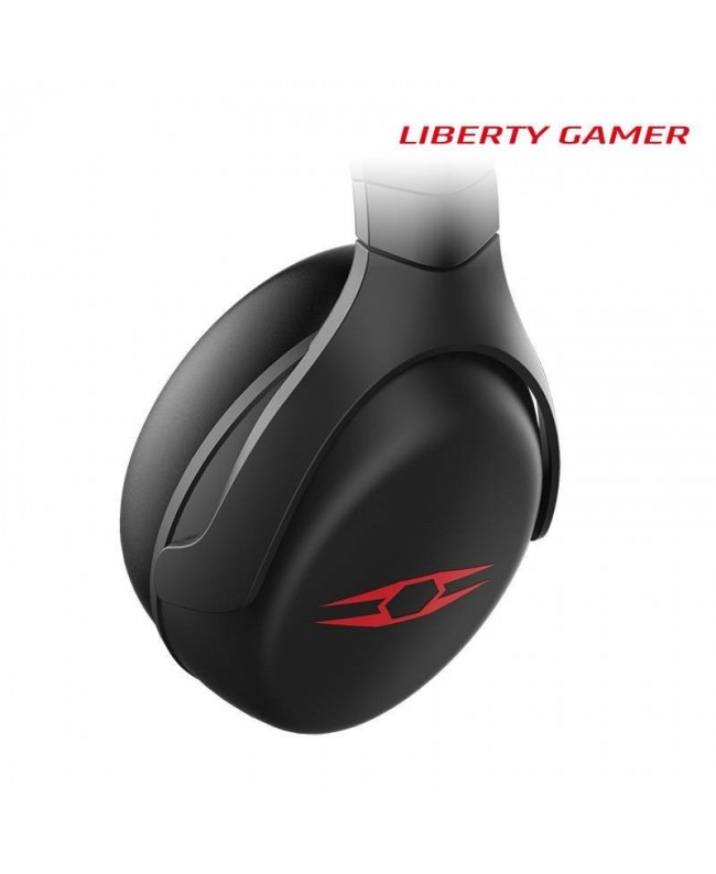 TAKSTAR RISE Headphones