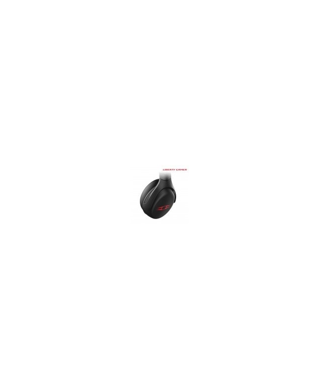 TAKSTAR RISE Headphones