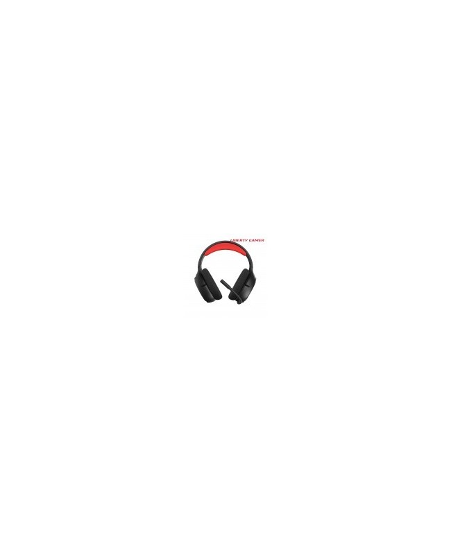 TAKSTAR NOUS Headphones
