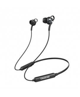 TAKSTAR AW1 Auricolari