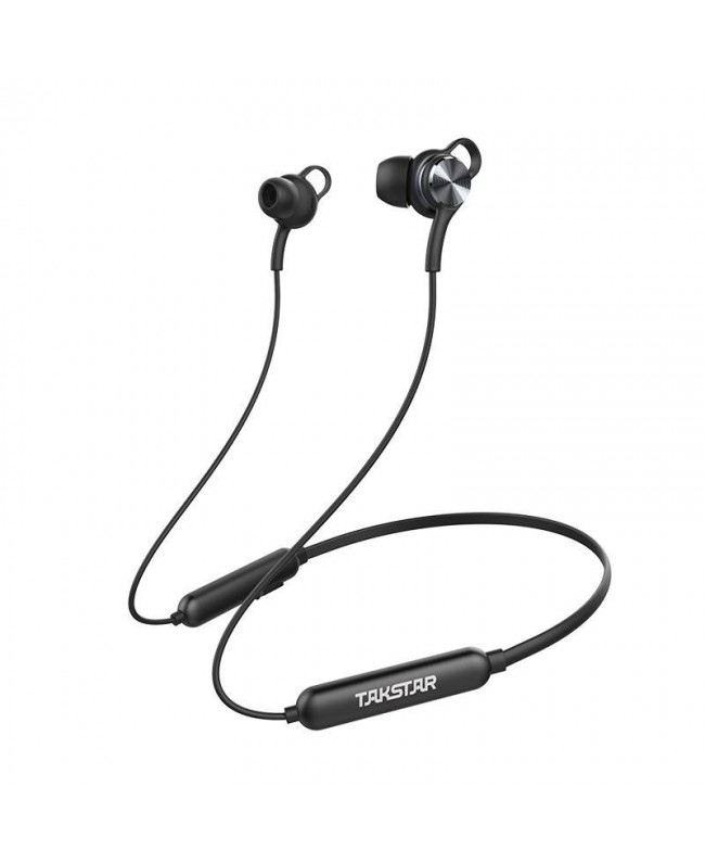 TAKSTAR AW1 Earbuds