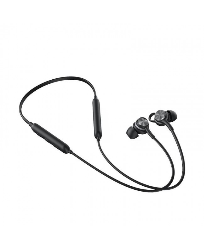TAKSTAR AW1 Earbuds