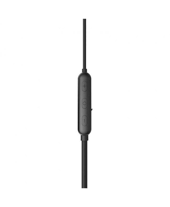 TAKSTAR AW1 Auricolari