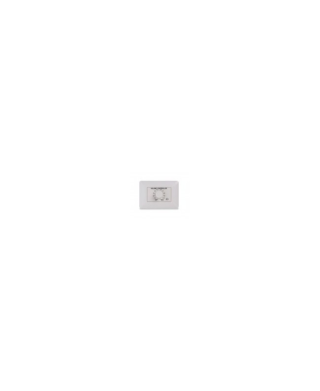 HELVIA MURA 360 Zubehör für PA-Installationen