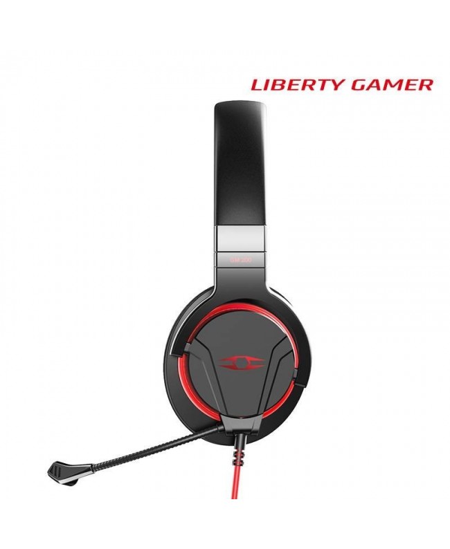 TAKSTAR SHADE Headphones
