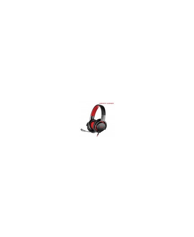 TAKSTAR SHADE Headphones
