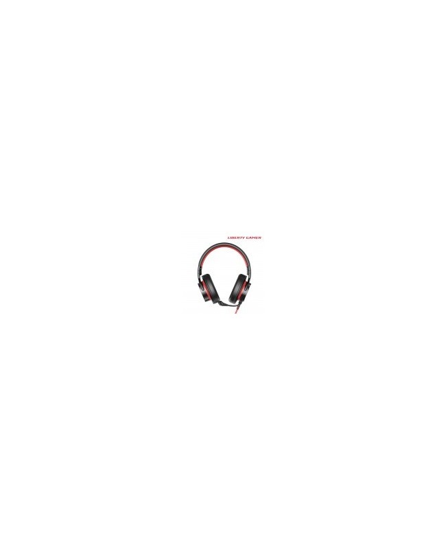 TAKSTAR SHADE Headphones