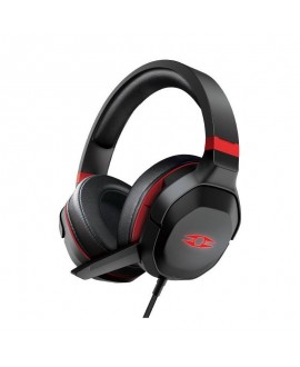 TAKSTAR FORGE Headphones