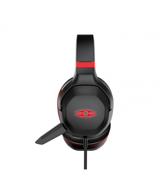 TAKSTAR FORGE Headphones