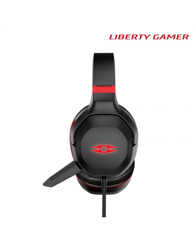 TAKSTAR FORGE Headphones