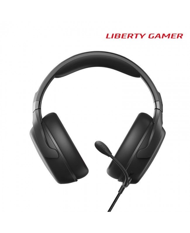 TAKSTAR FLIT Headphones
