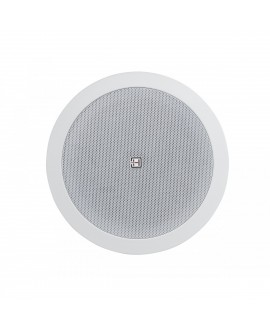 HELVIA GALA-606XW Diffusori a soffitto