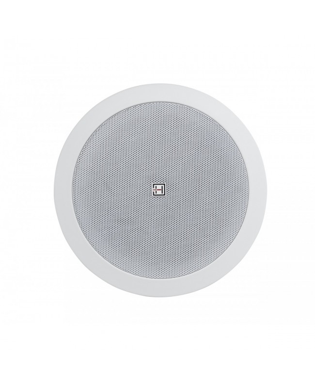 HELVIA GALA-606XW Diffusori a soffitto
