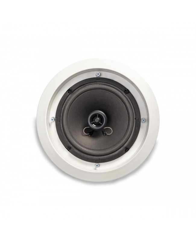 HELVIA GALA-606XW Deckenlautsprecher