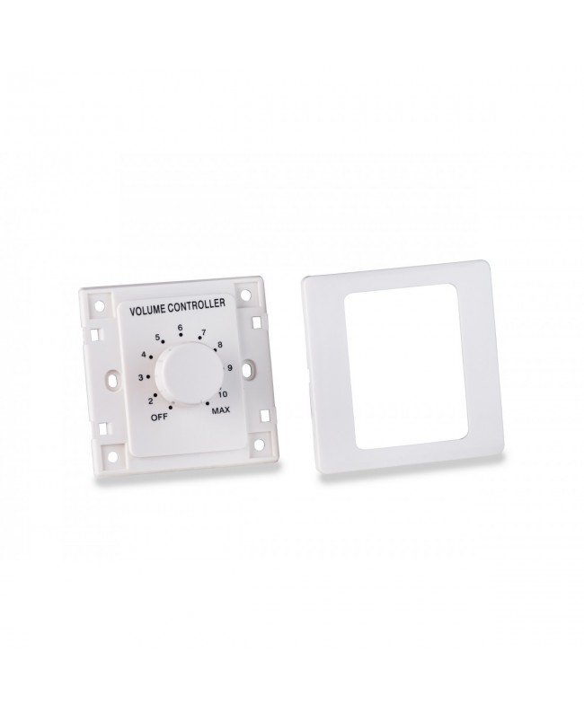 HELVIA MURA 230 Accessori installazione PA