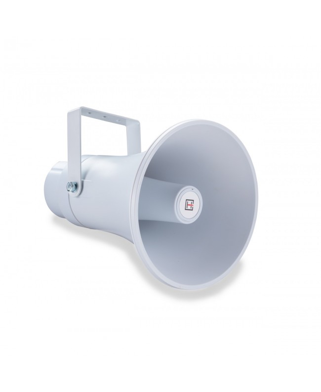 HELVIA EVOCA 30H Outdoor-Lautsprecher