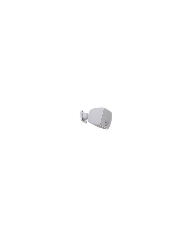 HELVIA DEKO-25WH Diffusori da parete
