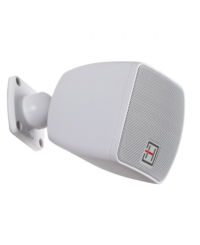 HELVIA DEKO-25WH Diffusori da parete