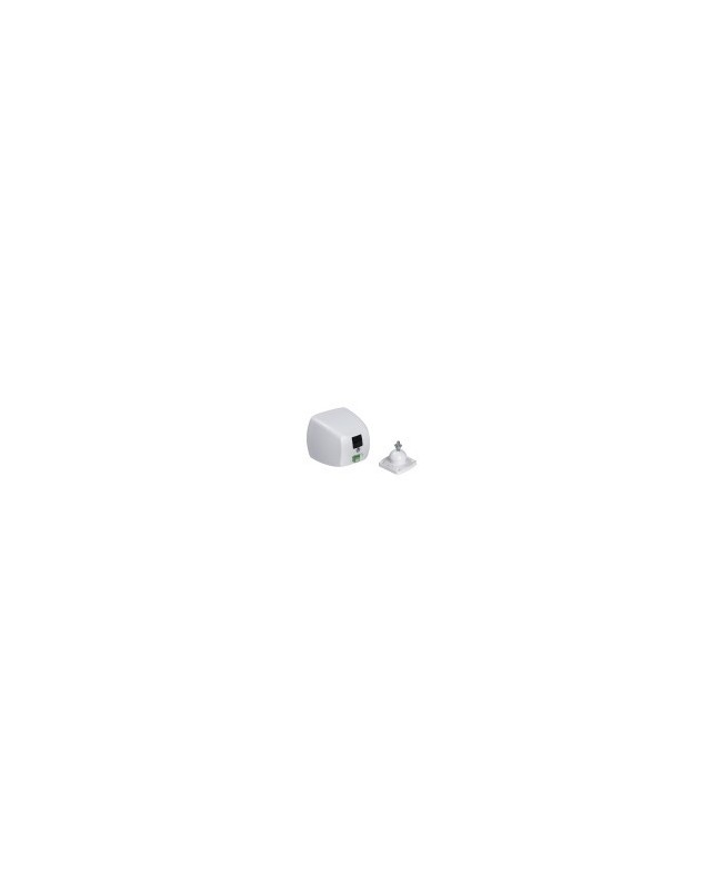 HELVIA DEKO-25WH Wall Mount Speakers
