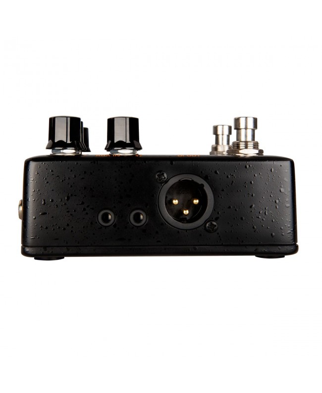 NUX NAI-5 OPTIMA AIR Effektgeräte