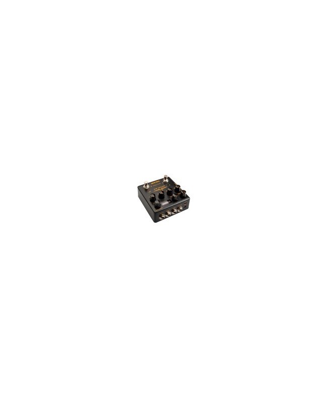 NUX NAI-5 OPTIMA AIR Effektgeräte