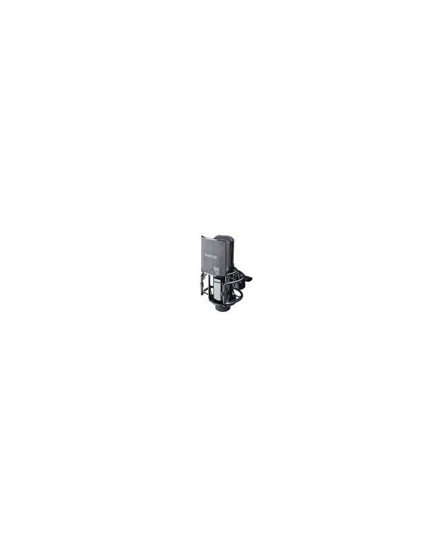 TAKSTAR PC-K850 Großmembran-Mikrofone