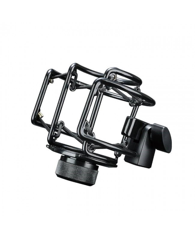 TAKSTAR PC-K850 Large Diaphragm Microphones