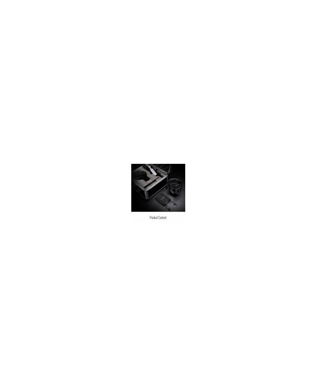 TAKSTAR PC-K850 Großmembran-Mikrofone