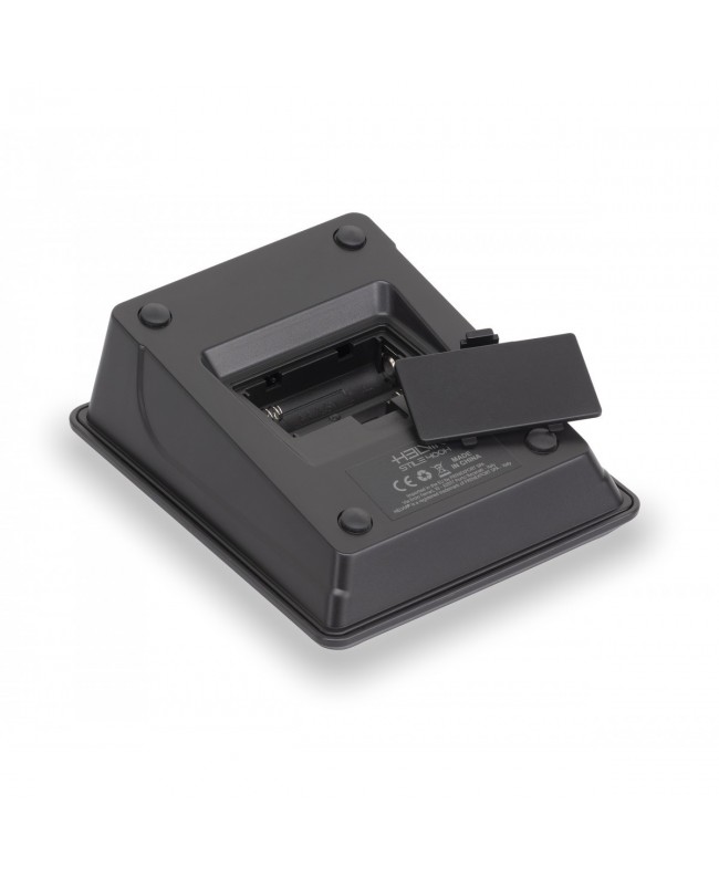 HELVIA STILE 400H-SET Schwanenhalsmikrofone